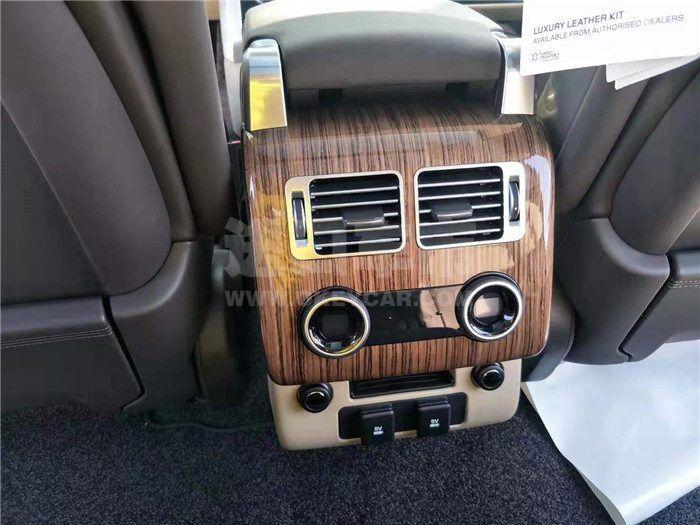 微信图片_201910251030014