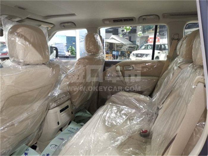 28958e4e40d710d6a030d94dcb6d5f8