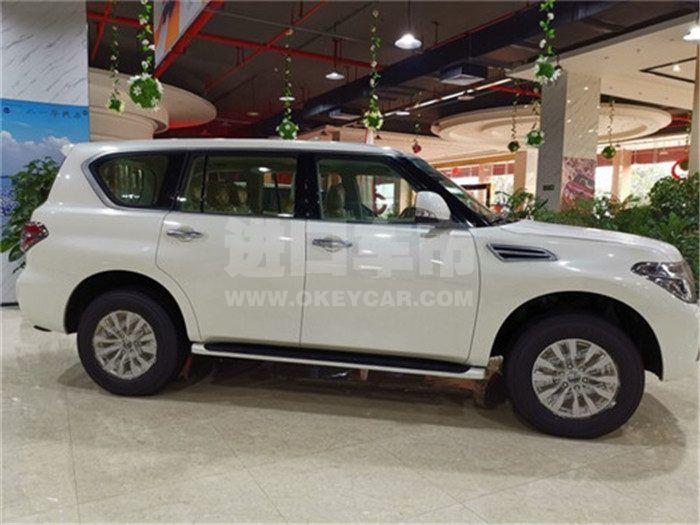 d3193897492ae18a1ef6cae3cefb3fe