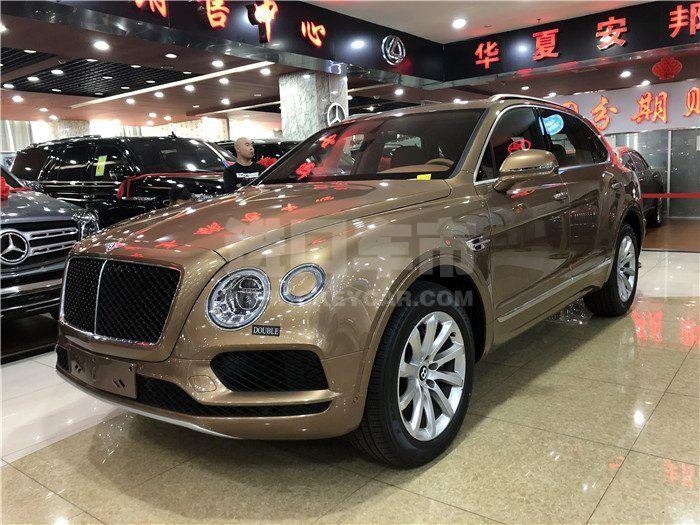 EA37909969A73DA8B9209FF2C32F1252