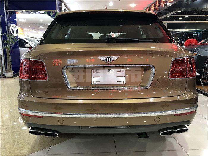 7D3000C31247593B999243D23D0F1A84