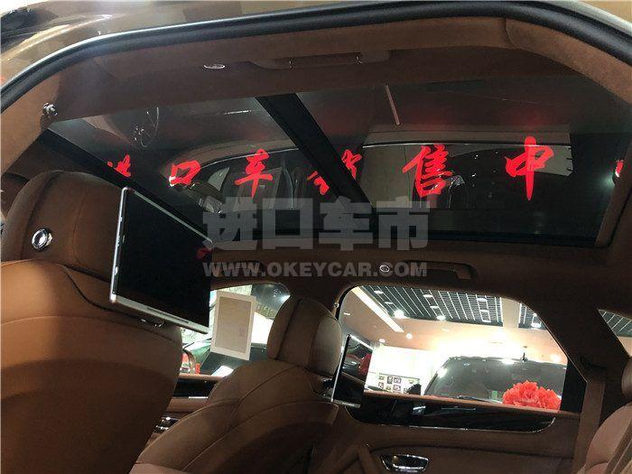 919B8E17B639245C2290BFFDEB1A4AC3