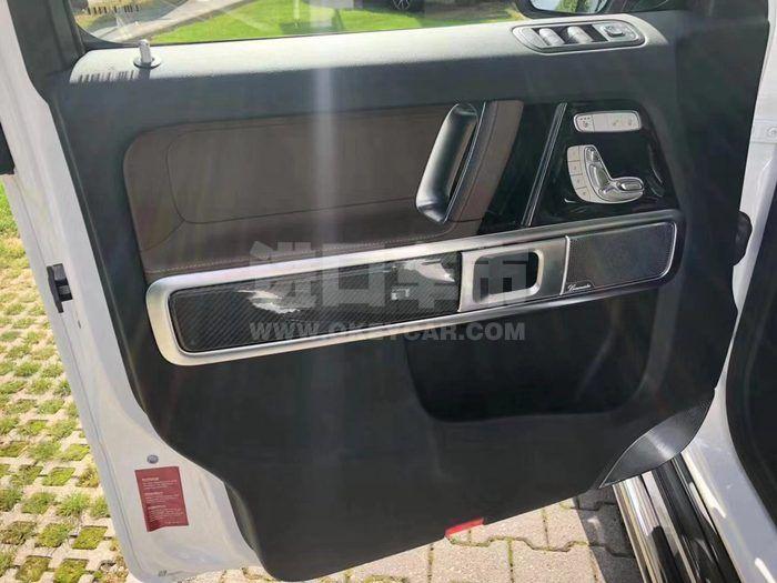 9fbe937bec75902dc30a1d88d165a97