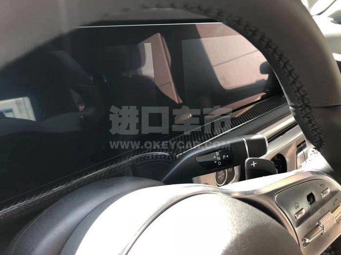 e96512a58001feb927bab0b04bc81da