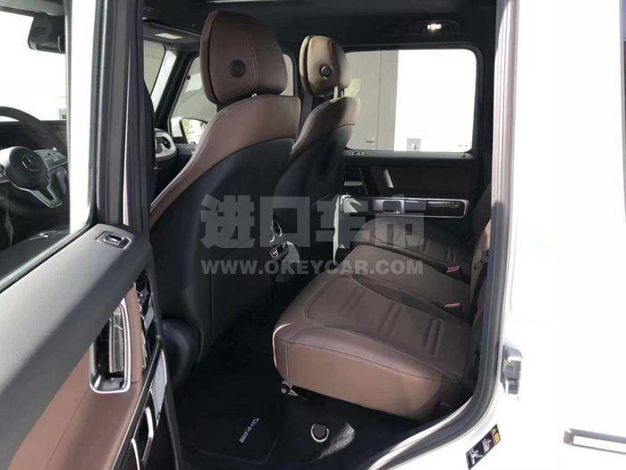 0c3353d9828d89b6181c0077bccfbe2