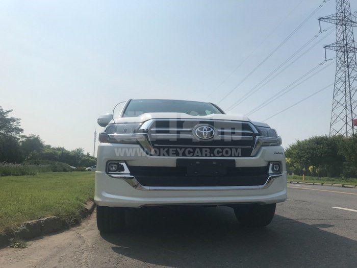 500_ChcCSF0SHc6AIQ4GAAOl9PdAQgo790