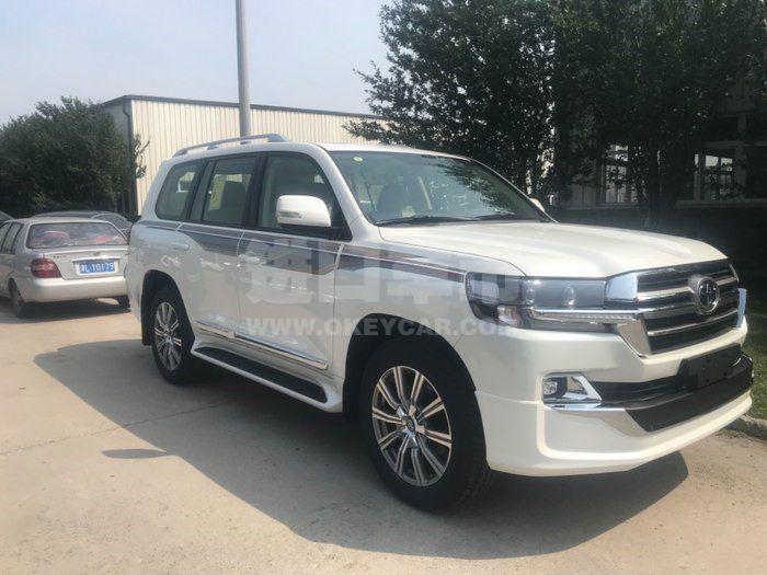 500_ChcCSV0SHd2AZMvmAASyid7PyfY232