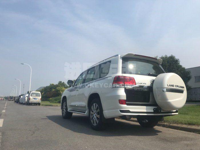 500_ChsEf10SHdKAb0yQAAMhV2f_v8Q374