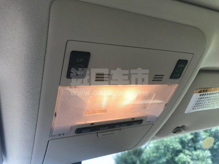 500_ChsEfl0SHduAaFpCAAPJZ5l-rwY848