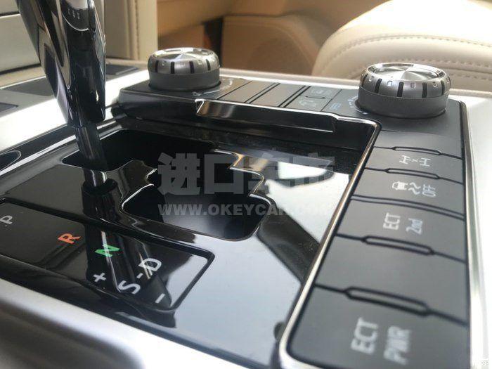 500_ChsEoF0SHdqAUwM5AAN8cWciv2o483