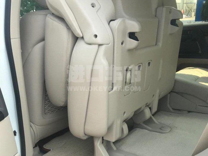 500_ChcCSV0SHdiAJCgwAAFgXhpeUH0374