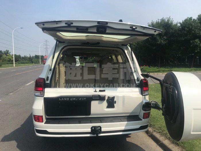 500_ChsEf10SHdeAQUanAARMkPGrtFg448