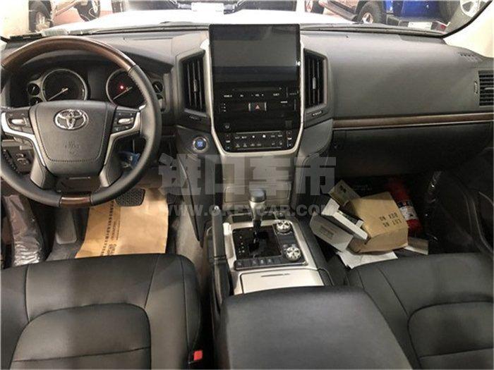 89fa4fad98f411bdccb6fc76d3ddc5df