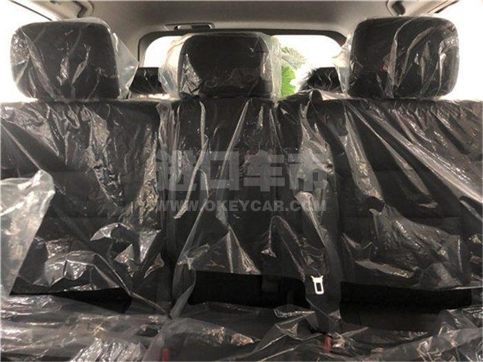 8cf80452a6fa27c36944f893be001082