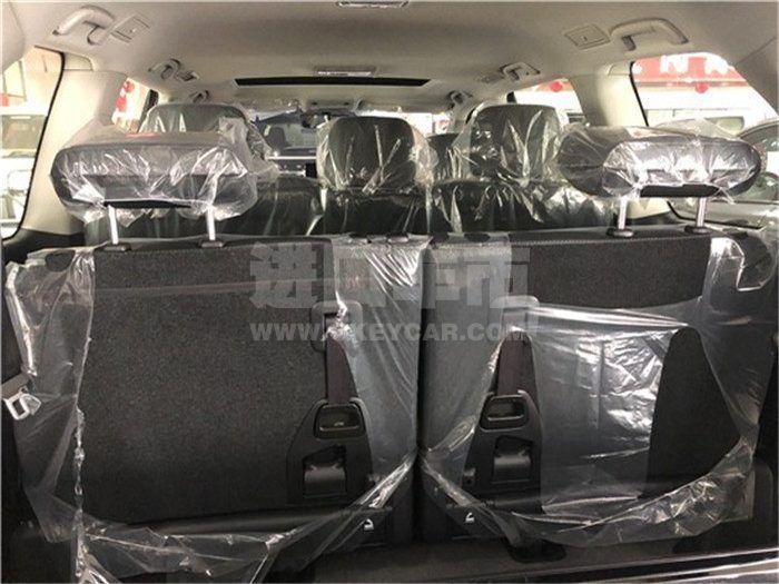 77366387f90e90c1cc57878619f3cab3