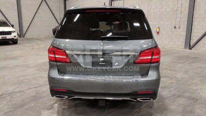 微信图片_201904180957492