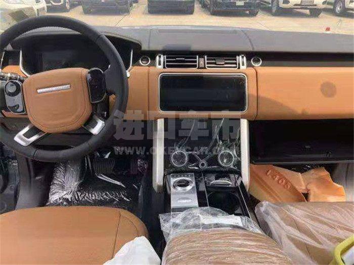 6763d090492a341aa21d444576564bb