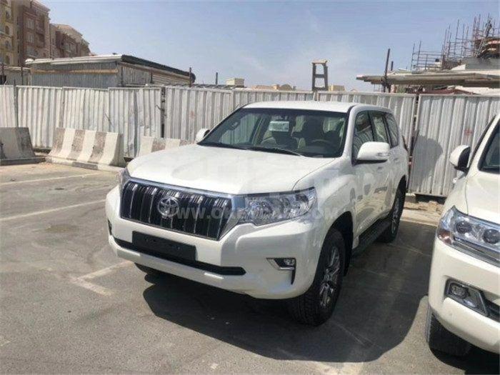 0becc627f6602c0050b1b1c70fdd0bbc