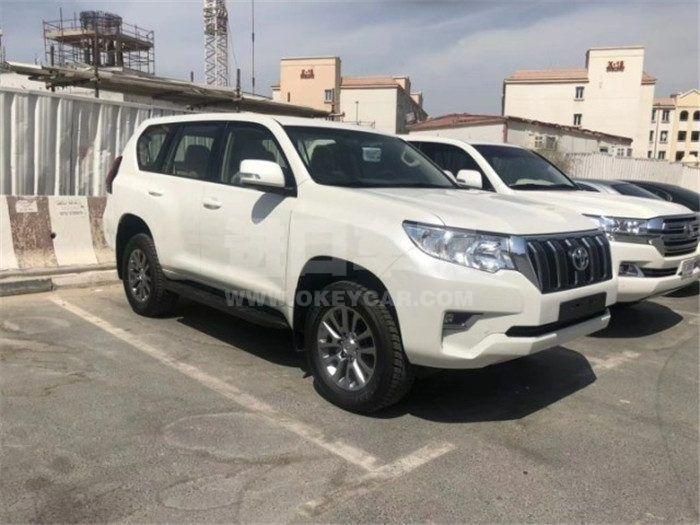 bc10ae9b10abc8e2582db0946a1d7cb5