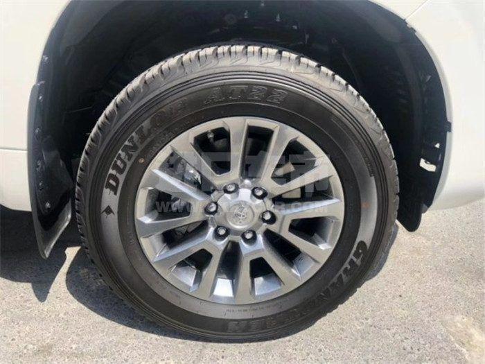 172a205f000701cc7ff695b30903923a