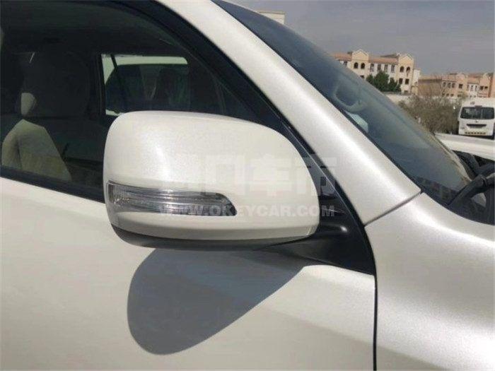 78803e1b5cdd5e161f39e1bde5c0a4b1