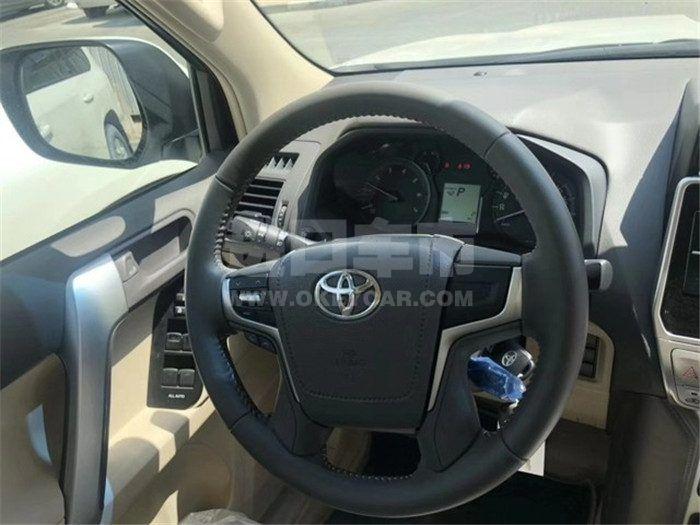 2d692ab31bc9ca0aea77081d4c747c56