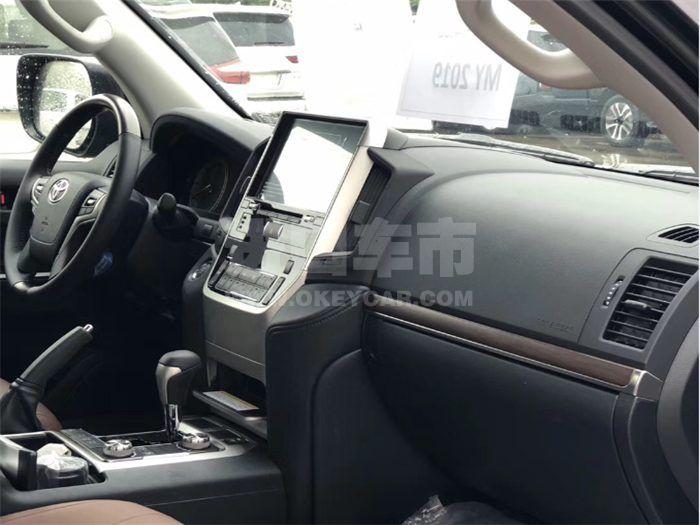 QQ图片20190917103820