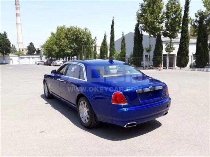 1df3cb820750339c4413820813b2c93