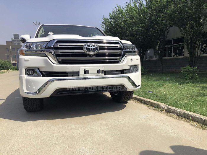 500_ChcCQFsjcNCAbOirAAWTM0EMWTM758