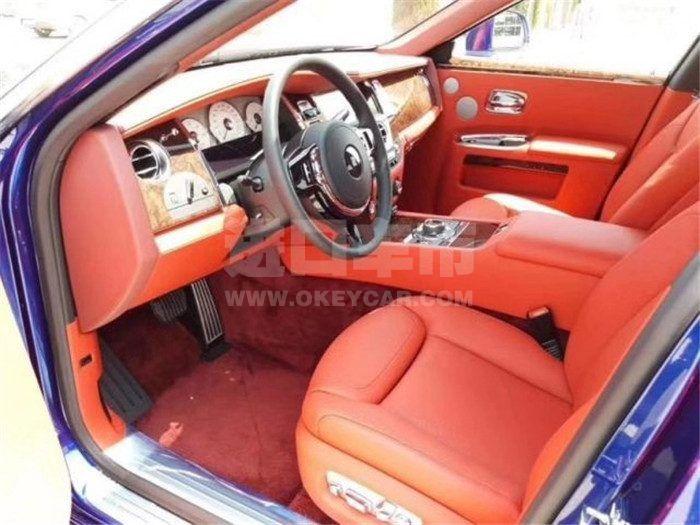 09f5774fc09f5a52df42ca25e4d2371