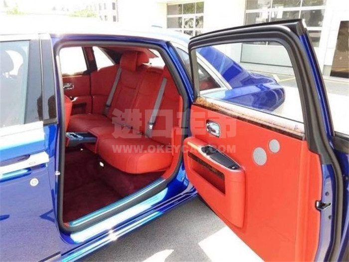 f07edb4942c3a60054b17edc5ec5f5e