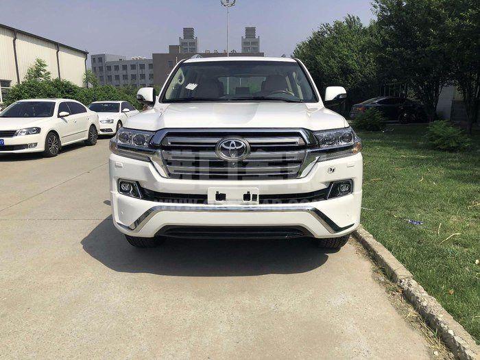 500_wKgHHlsjcM2AUoBSAAXQyIRw52w122