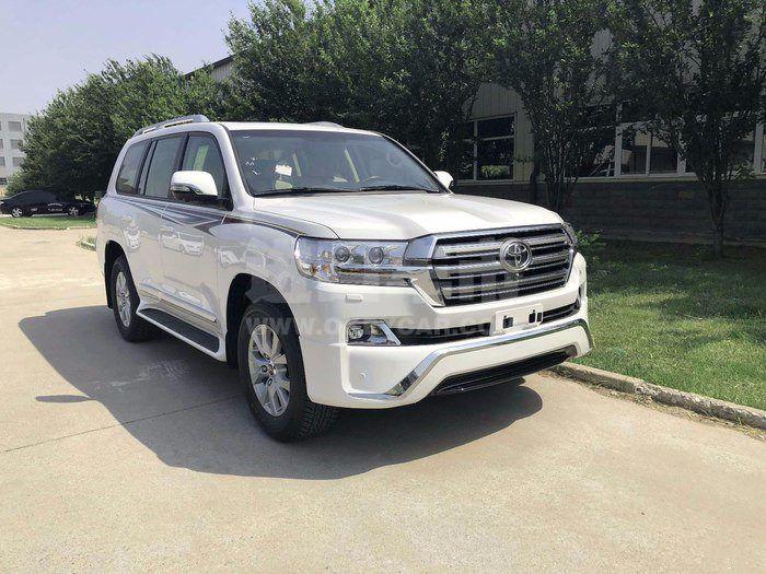 500_wKgHE1sjcM2AY61UAAXmG8xfKbc005