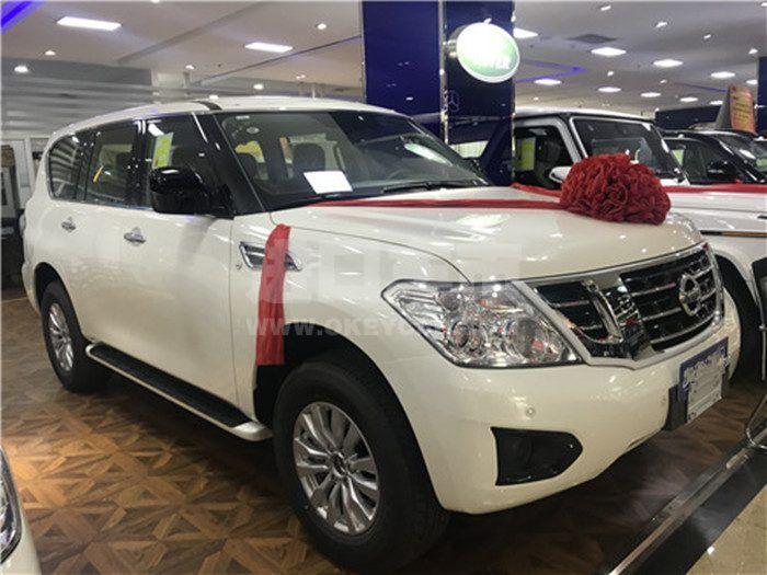 c9437503c86c1f045f11e307074998b