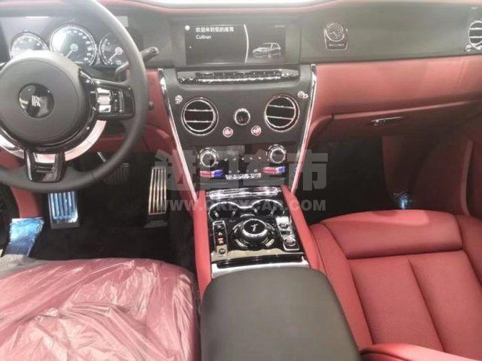 微信图片_201910251009355