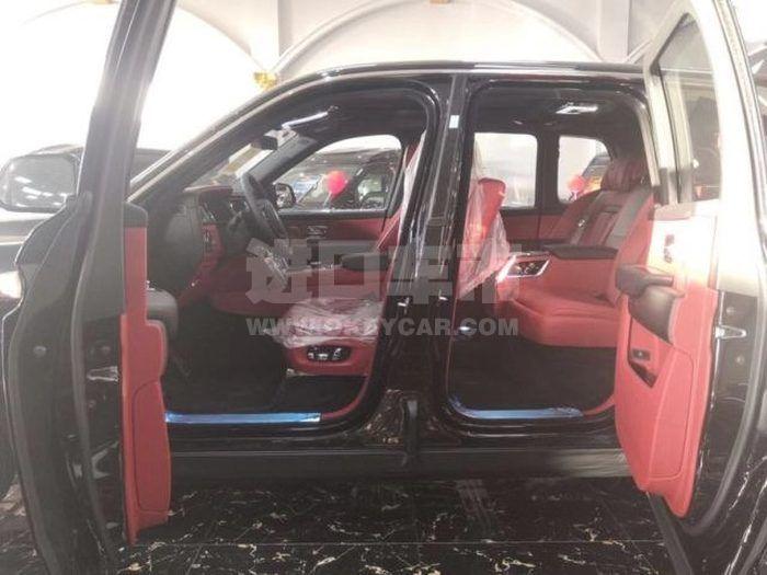 微信图片_201910251009353