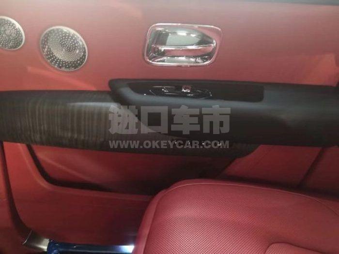 微信图片_201910251009358