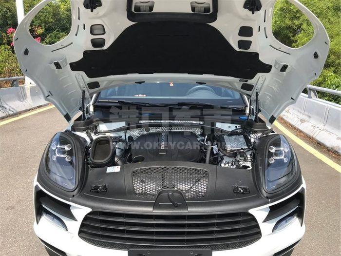 f_900x675_0_q87_autohomecar__ChcCR12f80eAQ2Q3AALIgT9sh1A557