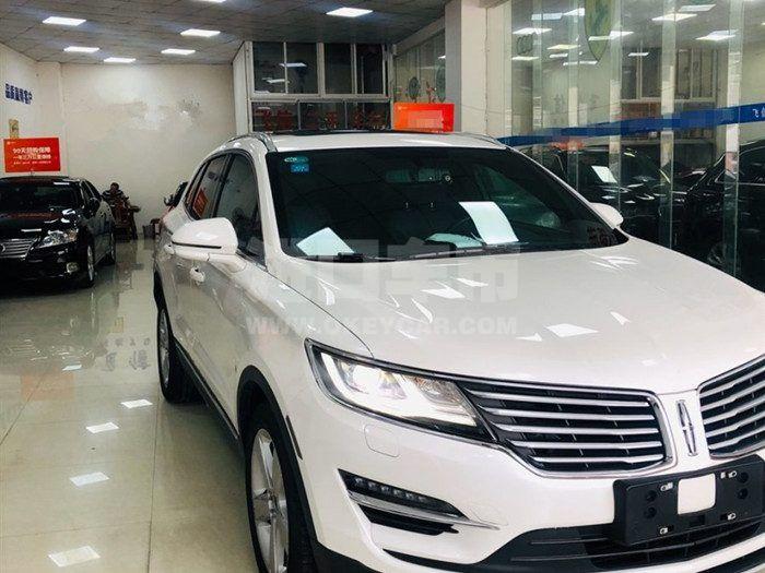 f_900x675_0_q87_autohomecar__ChcCSF2iyzKAXNfZAANI0S6yqZ8454