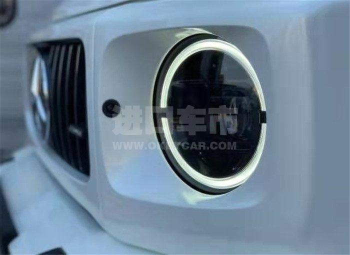 微信图片_201910251042203