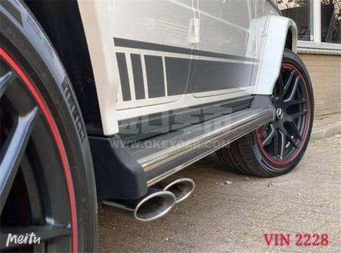 微信图片_201910251042204