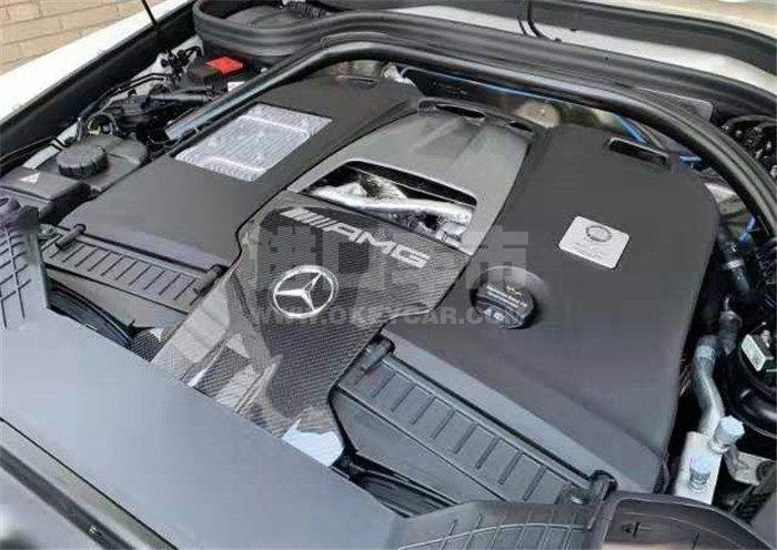 微信图片_201910251042205