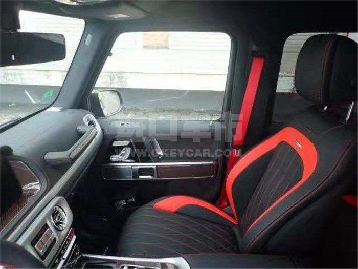 微信图片_201910251042206