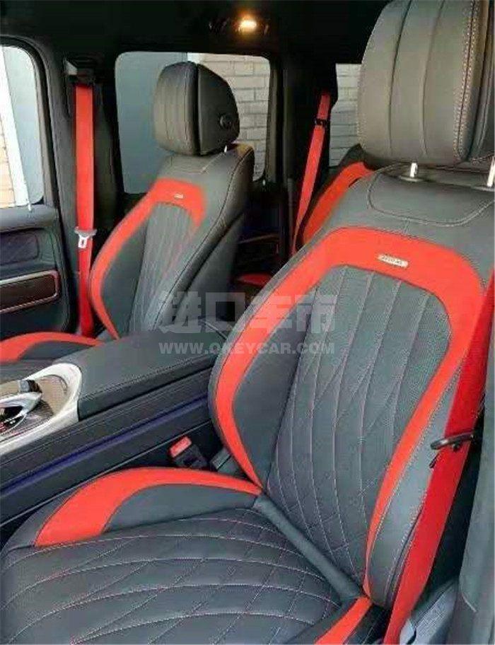 微信图片_201910251042207