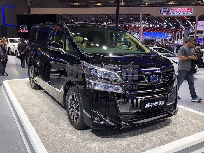 微信图片_201904181000165