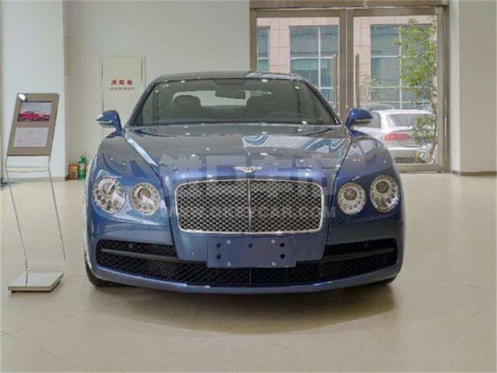 QQ截图20190828153539