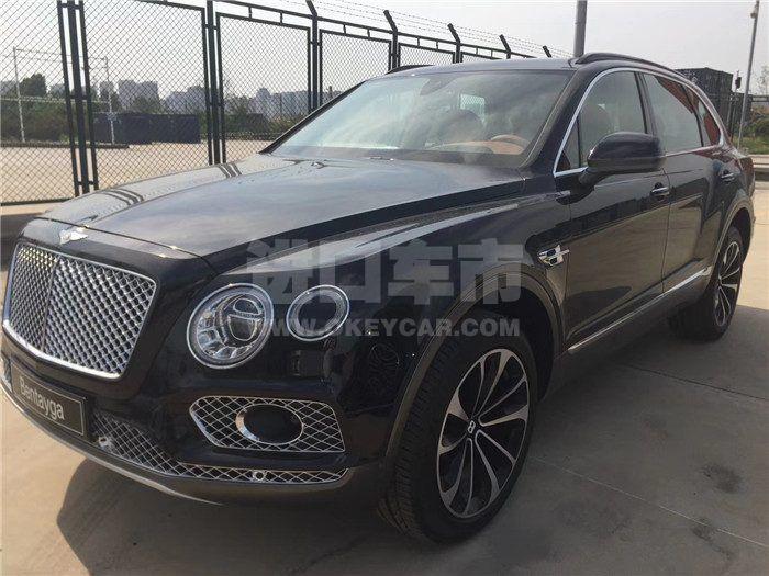 3d7c5b66aeca4b4315ee19a9cbd5769