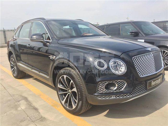 abe4c1fc84be2be5db8d411fca63a8d