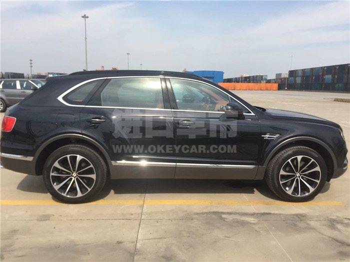 268831f748ef4b6bc67d3f4e489c58f