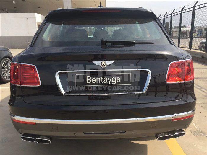 c21dd1c7dc2c750a2c40f56310f9a70